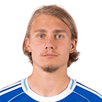 Sebastian Nanasi