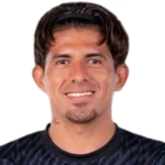 Mario González