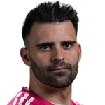 David Lopez Castillo