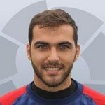 Ivan Fuentes