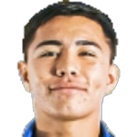 Jefferson Valladares
