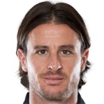 Daniele Cacia