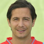 Marco Biagianti