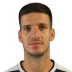 Fabrizio Buschiazzo