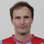 Giovanni Marchese