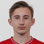 Adis Mujkic