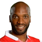 Danilson Da Cruz