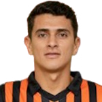 Julio Sibrián
