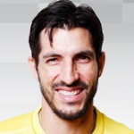 Jaime Penedo