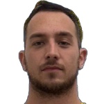 Claudio Maffei