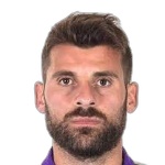 Antonio Nocerino