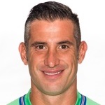Christian Puggioni