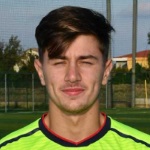 Francesco Latella