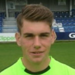 Joe Green
