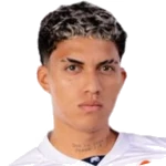 Alejandro Henríquez