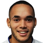 Lewis Walters