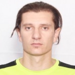 Giorgos Bantis