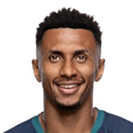 Bruno Luiz