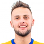Paulo Fales
