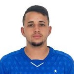 David Andrade