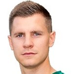 Tomasz Hołota