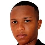 Leonardo Xavier