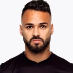 Mauricio Cordeiro