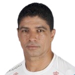Renato