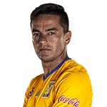 Juninho