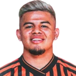 Marcelo Díaz