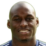 Marc-Antoine Fortune
