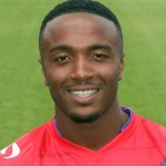Ian Gayle