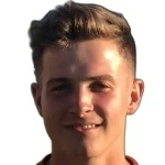 Josh Robinson