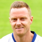 Paul Turnbull