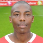 Manny Smith
