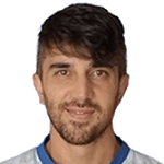 Dimitrios Komesidis