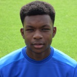 Sam Adewusi