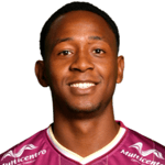 Brayan Gil