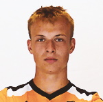 Cameron Williams