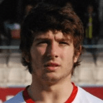 Ilker Sayan