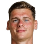 Stefan Bajić