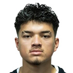 Geonathan Barrera