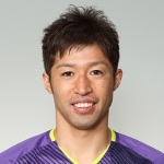 Kazuyuki Morisaki