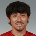 Tadaaki Hirakawa