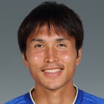 Ryoichi Maeda