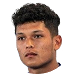 Lizandro Claros