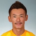 Naoki Sugai