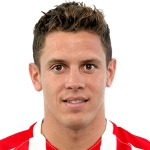 Gorka Elustondo