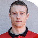 Rafał Grzyb