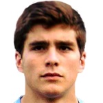 Edoardo Rezzi